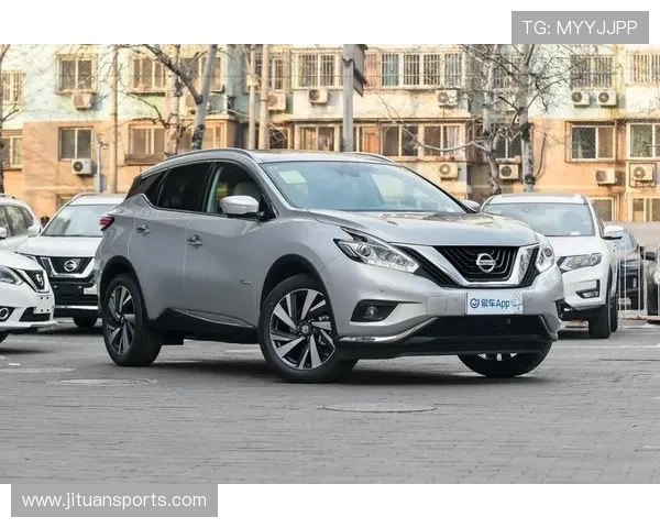 17期全新楼兰 2.5 S_C 混动旗舰版