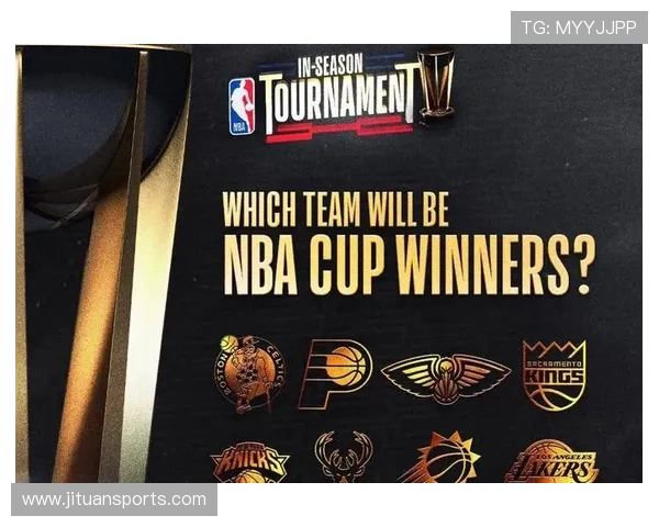 ✅体育直播🏆世界杯直播🏀NBA直播⚽- 中国推动“新三样”产业利用世贸规则应对技贸壁垒- sports