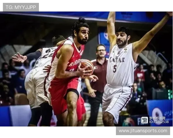 ✅体育直播🏆世界杯直播🏀NBA直播⚽- 国务院正式批复 深圳城市定位再升级 都市核心区再扩容- sports