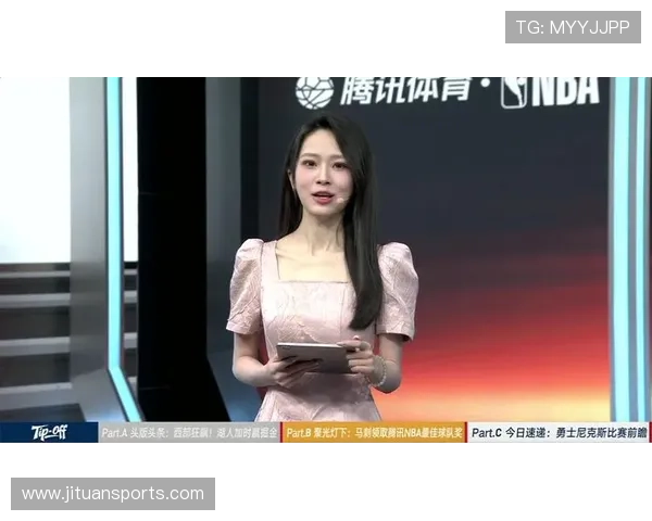 ✅体育直播🏆世界杯直播🏀NBA直播⚽- 山西长治西沟村:“劳模之乡”走上振兴路- sports